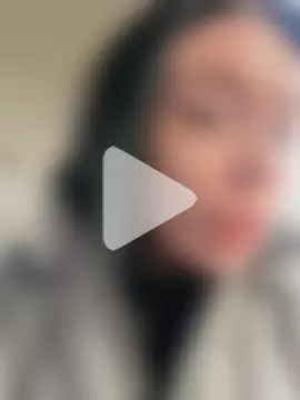 AlishaOfThorns photo 12