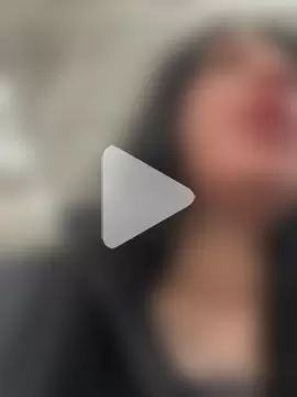 AlishaOfThorns photo 6