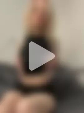 AlishaOfThorns photo 5