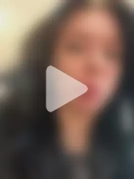 AlishaOfThorns photo 2