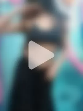 Alisha_Babyy photo 4