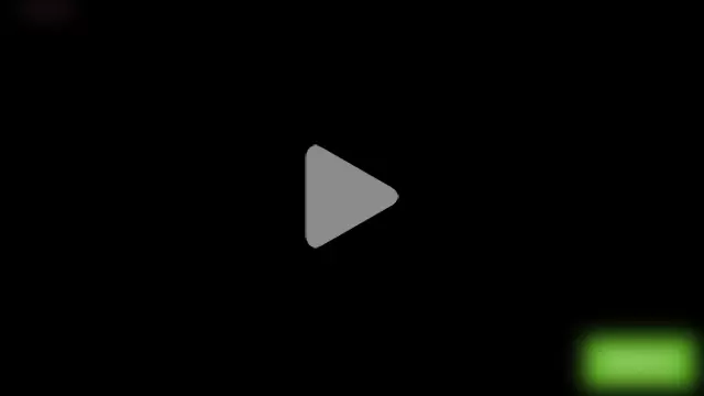 AlisiaSpinnet_ photo 20