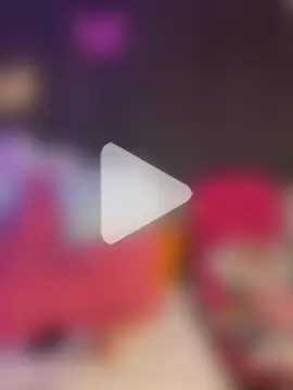 AlisonHoot69 photo 13