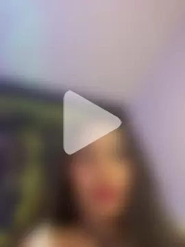 AlisonHoot69 photo 1