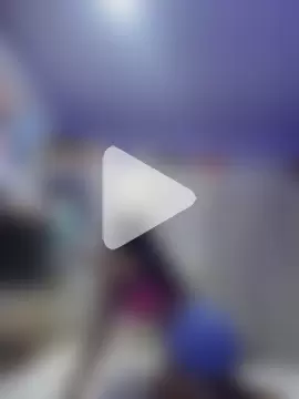 AlisonHoot69 photo 26