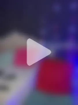 AlisonHoot69 photo 25