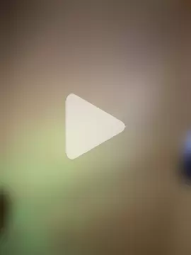 AlisonHoot69 photo 17