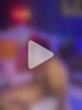 AlisonHoot69 photo 15