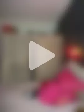 AlisonHoot69 photo 14