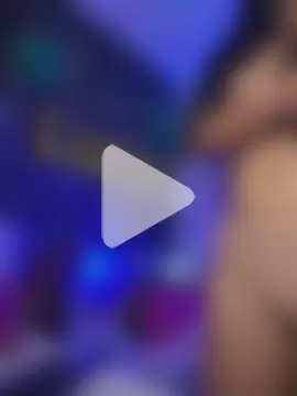 AlisonHoot69 photo 12