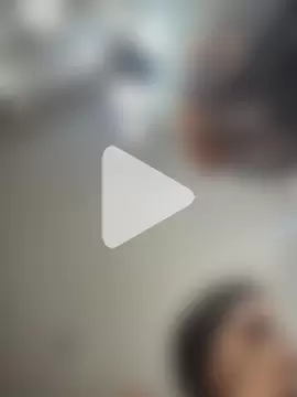 AlisonHoot69 photo 11