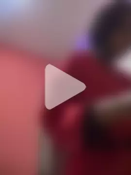 AlisonHoot69 photo 6