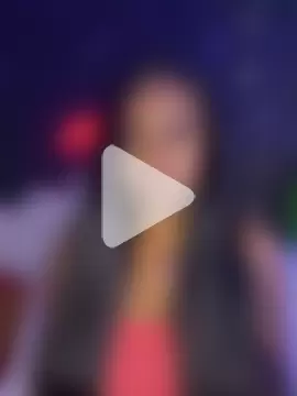 AlisonHoot69 photo 1