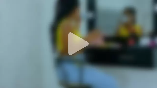 AlisonJaimes photo 19