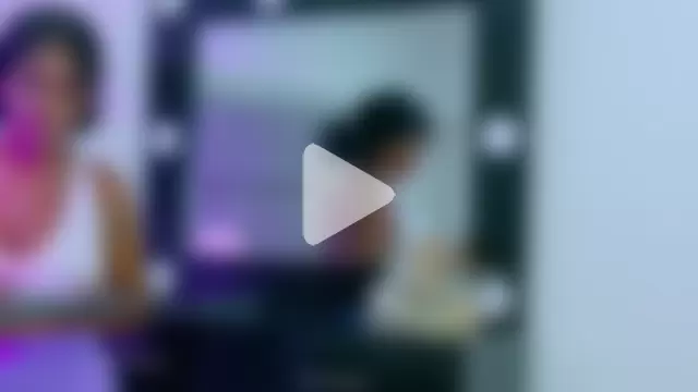 AlisonJaimes photo 18