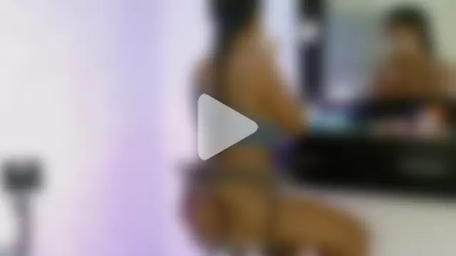 AlisonJaimes photo 14