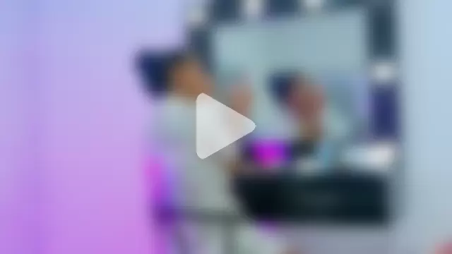 AlisonJaimes photo 6