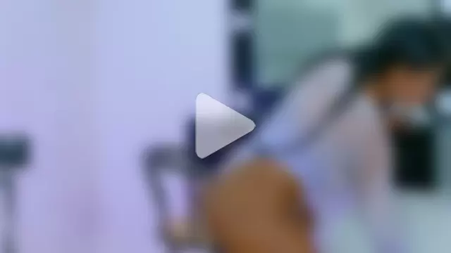 AlisonJaimes photo 4