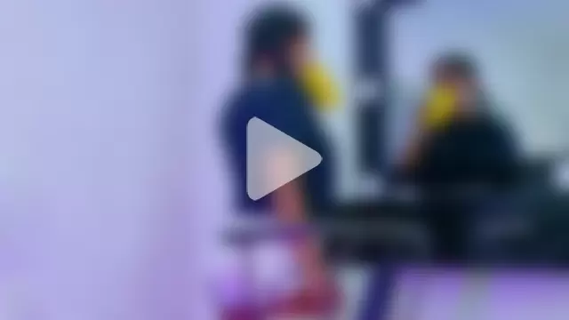 AlisonJaimes photo 2