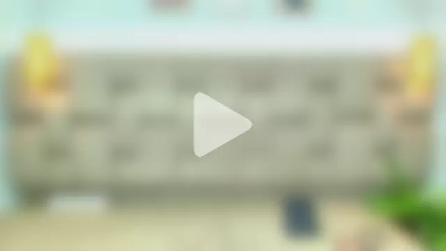 Alison_Chan_ photo 20