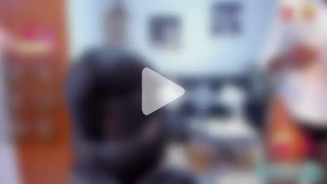 Alison_Lemos photo 21