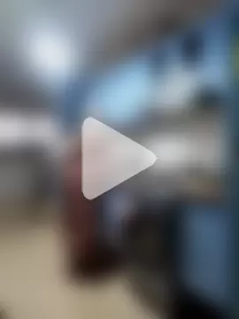 Alison_fitness photo 26