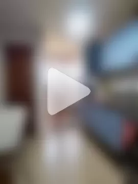 Alison_fitness photo 25