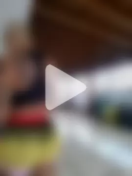 Alison_fitness photo 23