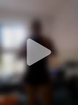 Alison_fitness photo 22