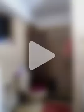 Alison_fitness photo 20