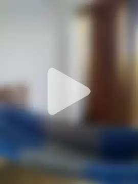 Alison_fitness photo 19