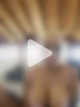 Alison_fitness photo 17