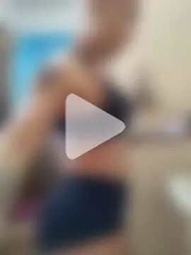 Alison_fitness photo 13