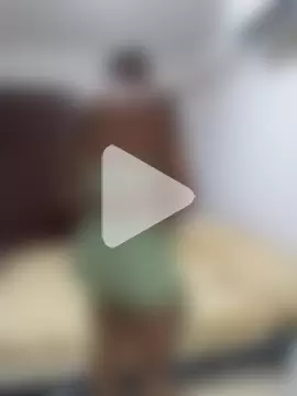 Alison_fitness photo 12