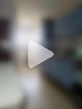 Alison_fitness photo 11