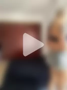 Alison_fitness photo 9