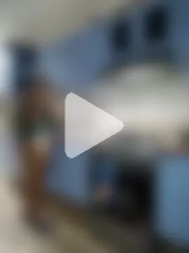 Alison_fitness photo 7