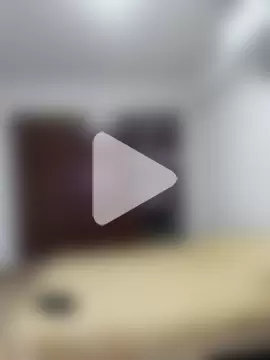 Alison_fitness photo 4