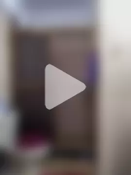 Alison_fitness photo 1