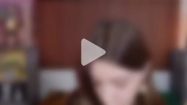 Alison_kisss photo 18