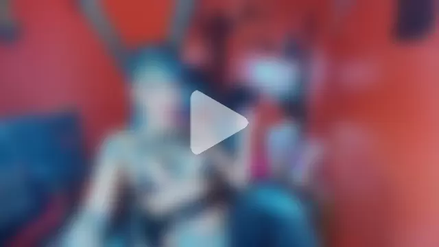 AlissaPeachx photo 25