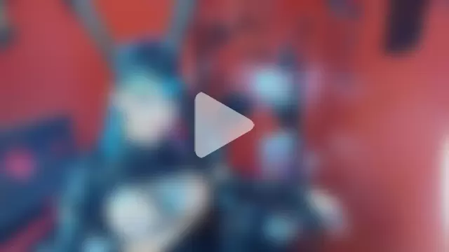 AlissaPeachx photo 21