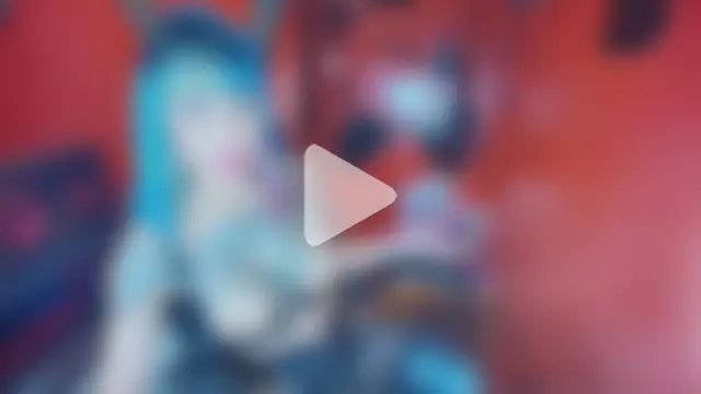 AlissaPeachx photo 19