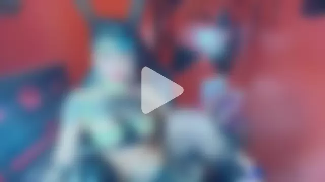 AlissaPeachx photo 16