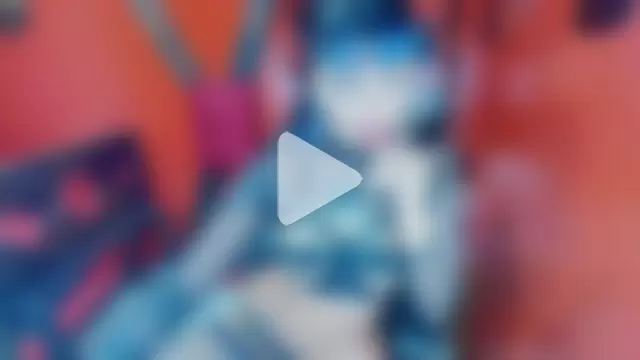 AlissaPeachx photo 10