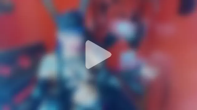 AlissaPeachx photo 8