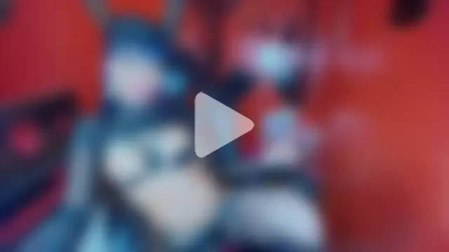 AlissaPeachx photo 7