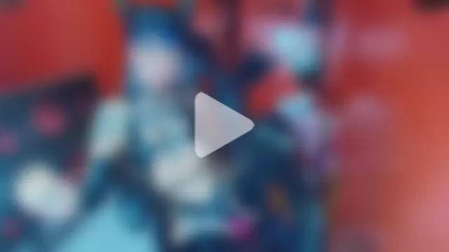 AlissaPeachx photo 6