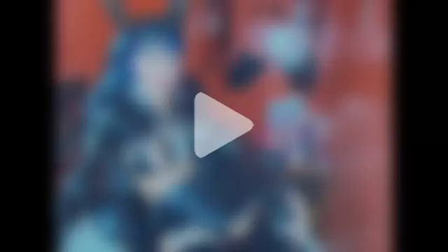 AlissaPeachx photo 5