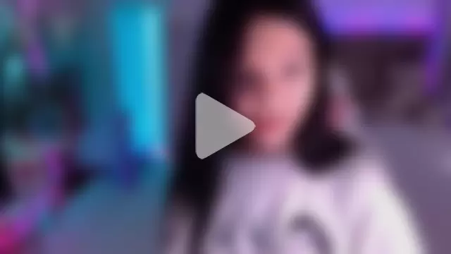 Alissa_Foksy photo 13